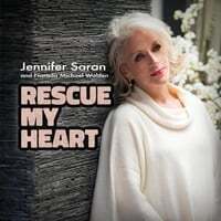 Rescue My Heart